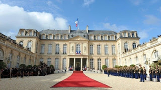 https://groupegaullistesceaux.fr/wp-content/uploads/2016/04/dad3e-spysjcvvqlsnftk-800x450-nopad.jpg