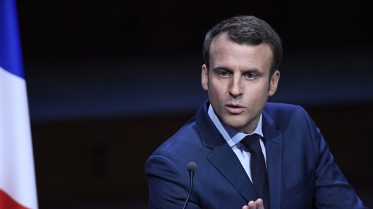  (Photographie d'illustration)  