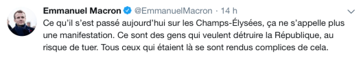 https://groupegaullistesceaux.fr/wp-content/uploads/2019/03/9bd39-capture2bd25e225802599e25cc2581cran2b2019-03-172ba25cc25802b14.04.33.png