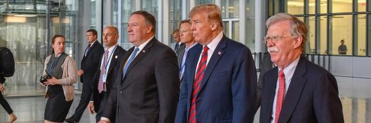 https://groupegaullistesceaux.fr/wp-content/uploads/2019/08/5756e-1280px-secretary_pompeo_participates_in_press_conference_with_president_trump_at_nato_284155166144029.jpg