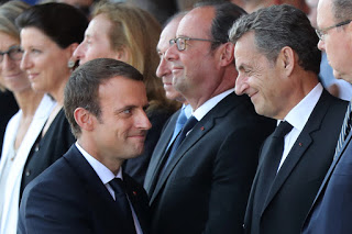 https://groupegaullistesceaux.fr/wp-content/uploads/2019/09/c8f8b-7790639473_emmanuel-macrone-t-nicolas-sarkozy-le-14-juillet-2017.jpg