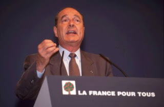 https://groupegaullistesceaux.fr/wp-content/uploads/2019/10/38fbc-en-images-mort-de-jacques-chirac-les-visites-de-l-ancien-president-nantes_26.jpg