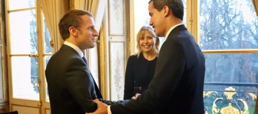 https://groupegaullistesceaux.fr/wp-content/uploads/2020/01/f4cbf-guaido-macron-890x395_c.jpg